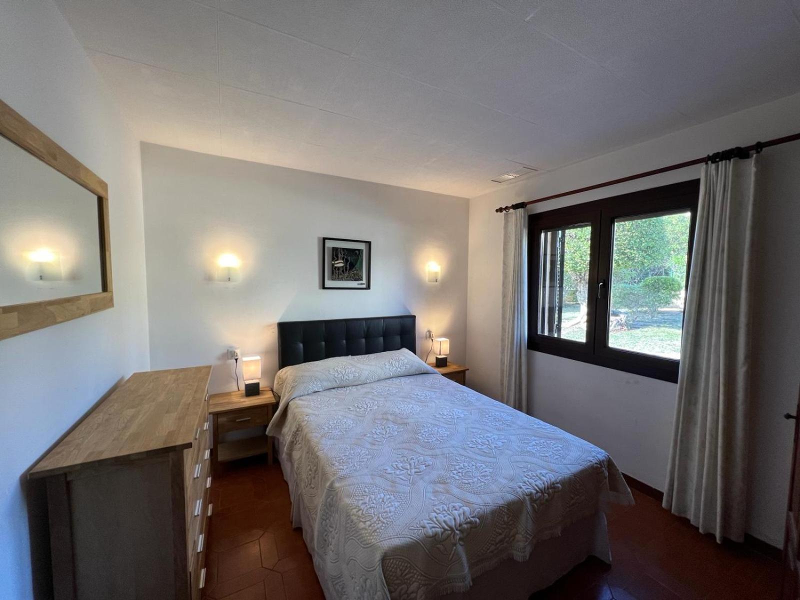 Villa Franca Privat Pool L'Estartit Εξωτερικό φωτογραφία